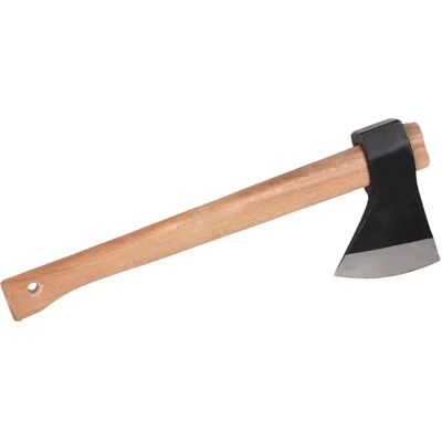 Cofan Hacha 800g Wood One Size Cofan Hacha 800g Wood One Size