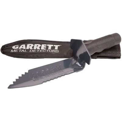 Pelle Razor 91cm de Garrett - Accesorio para detector de metales Pelle Razor 91cm de Garrett - Accesorio para detector de metales
