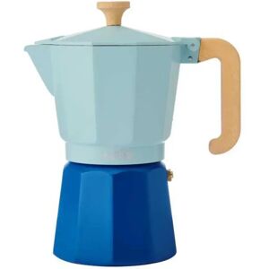 La Cafetiere Modelo - Capacidad 290ml - Cafetera La Cafetiere Modelo - Capacidad 290ml - Cafetera