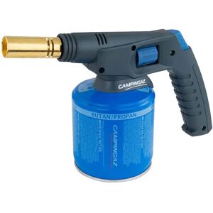 Campingaz Sopor A Gas Soudotorch Cv2000 Pz Blue / Black One Size Campingaz Sopor A Gas Soudotorch Cv2000 Pz Blue / Black One Size