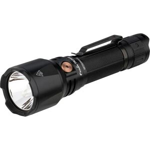 Fenix Linterna Led Tk26r 1500 Black One Size Fenix Linterna Led Tk26r 1500 Black One Size
