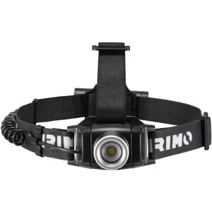 Irimo Linterna Frontal 400 Lumens Black One Size Irimo Linterna Frontal 400 Lumens Black One Size