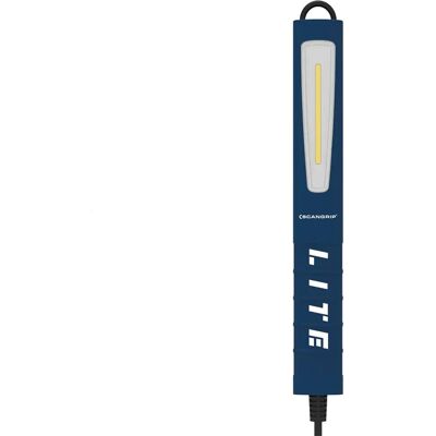 Scangrip Linterna Star Lite Led Inspection Blue One Size Scangrip Linterna Star Lite Led Inspection Blue One Size