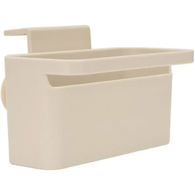 Brabantia Juego De Fregadero 302466 Soft Beige One Size Brabantia Juego De Fregadero 302466 Soft Beige One Size