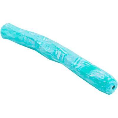 Ruffwear Juguete Gnawt-a-Stick Azul Glacial - Juguete para perros Ruffwear Juguete Gnawt-a-Stick Azul Glacial - Juguete para perros