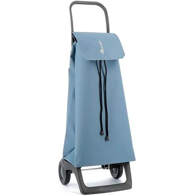 Rolser Carrito De La Compra Jet Ln Joy Mar Blue One Size Rolser Carrito De La Compra Jet Ln Joy Mar Blue One Size