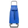 Rolser Jet Ln Joy Shopping Cart Azul