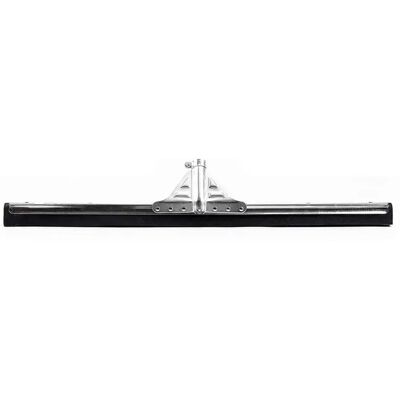 Edm Escobilla 1386 75 Cm Black / Silver One Size Edm Escobilla 1386 75 Cm Black / Silver One Size