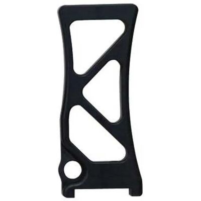 Sea And Sea Mango Sea 8 Extra Grip Right Arm One Size Sea And Sea Mango Sea 8 Extra Grip Right Arm One Size