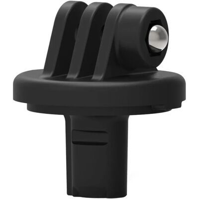 Sealife Adaptador Flex Connect For Gopro Black One Size Sealife Adaptador Flex Connect For Gopro Black One Size