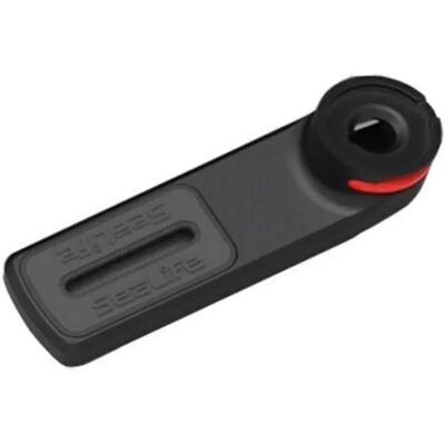 Sealife Mango Flex Connect Micro Black One Size Sealife Mango Flex Connect Micro Black One Size