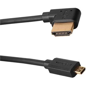 Weefine Cable Hdmi Internal Da-c4 Wfa111 Black One Size Weefine Cable Hdmi Internal Da-c4 Wfa111 Black One Size