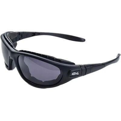 C4 Gafas De Sol Floating One Size C4 Gafas De Sol Floating One Size