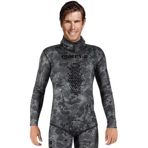 Mares Pure Passion Chaqueta De Pesca Submarina Explorer 3 Mm Camo Black S Mares Pure Passion Chaqueta De Pesca Submarina Explorer 3 Mm Camo Black S