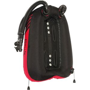Hollis Ala Dt 45 Dual One Size Hollis Ala Dt 45 Dual One Size