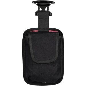 Hollis Bolsillo De Lastre Lx Elite Hts2 Black 10 Lbs Hollis Bolsillo De Lastre Lx Elite Hts2 Black 10 Lbs