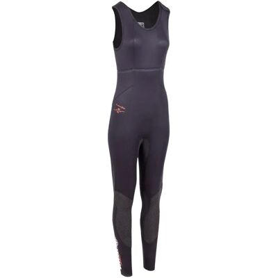 Beuchat Pantalones De Pesca Submarina Para Mujer Athena Long John 2 5 Mm Black M Beuchat Pantalones De Pesca Submarina Para Mujer Athena Long John 2 5 Mm Black M