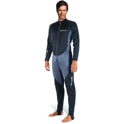 Mares Traje Interior Xr Comfort Black L Mares Traje Interior Xr Comfort Black L
