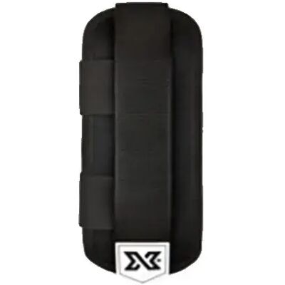 Xdeep S Bolsillo Central para Pesas - Bolsillo de Pesas Xdeep S Bolsillo Central para Pesas - Bolsillo de Pesas