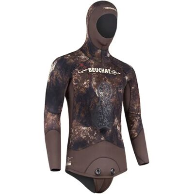 Beuchat Chaqueta De Pesca Submarina Rocksea Wide 3 Mm Trigocamo S Beuchat Chaqueta De Pesca Submarina Rocksea Wide 3 Mm Trigocamo S