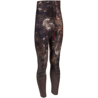 Beuchat Pantalones De Pesca Submarina Rocksea Wide 3 Mm Trigocamo S Beuchat Pantalones De Pesca Submarina Rocksea Wide 3 Mm Trigocamo S