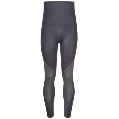 Beuchat Pantalones De Pesca Submarina Espadon 3 Mm Grey S Beuchat Pantalones De Pesca Submarina Espadon 3 Mm Grey S