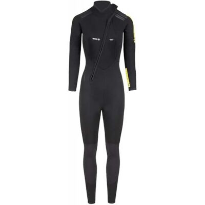 Traje de Buceo 1dive Sin Capucha - 3mm Traje de Buceo 1dive Sin Capucha - 3mm