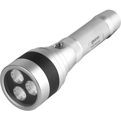Mares Linterna Eos 20lrz One Size Mares Linterna Eos 20lrz One Size
