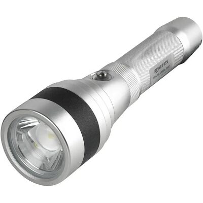 Mares Linterna Eos 32lrz One Size Mares Linterna Eos 32lrz One Size