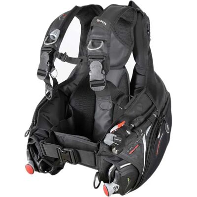 Mares Jacket Guardian Ergotrim XS Mares Jacket Guardian Ergotrim XS