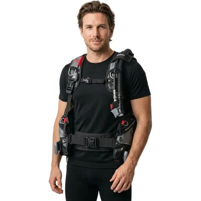 Mares Jacket Rock Pro S Mares Jacket Rock Pro S