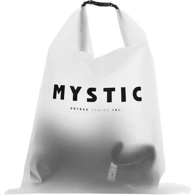 Mystic Bolsa Seca Para Traje De Neopreno No Colour One Size Mystic Bolsa Seca Para Traje De Neopreno No Colour One Size
