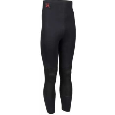 Beuchat Pantalones De Buceo Primal 3 Mm Black S Beuchat Pantalones De Buceo Primal 3 Mm Black S
