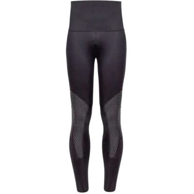 Beuchat Pantalones De Pesca Submarina Pb Espadon 1.5 Mm Black XL Beuchat Pantalones De Pesca Submarina Pb Espadon 1.5 Mm Black XL