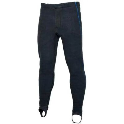 Bare Pantalones Sb System Black S Bare Pantalones Sb System Black S