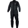 Bare Hi Loft Polarwear Extreme Suit Negro MLS