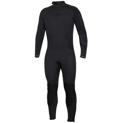 Traje de Buceo Velocity Ultra 3 Mm - Traje de Agua Traje de Buceo Velocity Ultra 3 Mm - Traje de Agua