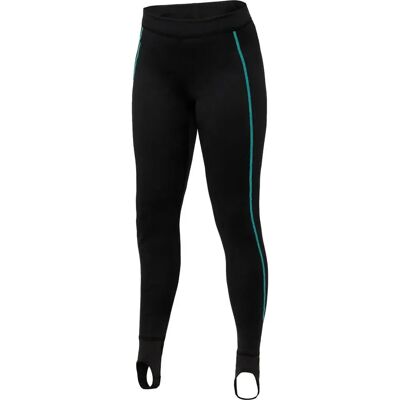 Bare Pantalones Ultrawarmth Black S Bare Pantalones Ultrawarmth Black S