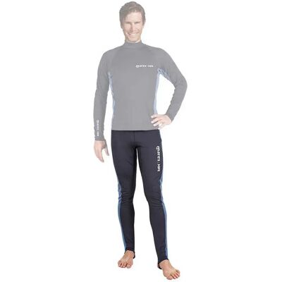 Mares Pantalones Xr Black S Mares Pantalones Xr Black S