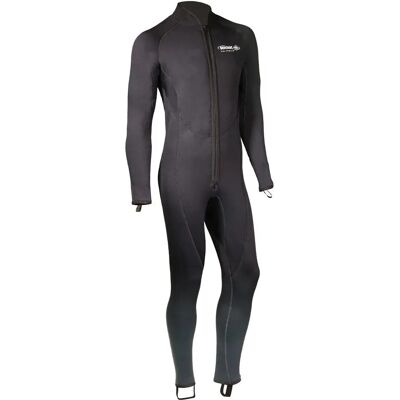 Beuchat Traje Interior Polarskin Black S Beuchat Traje Interior Polarskin Black S