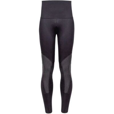 Pantalones de Pesca Submarina Beuchat Espadon - Pantalones de pesca submarina Pantalones de Pesca Submarina Beuchat Espadon - Pantalones de pesca submarina