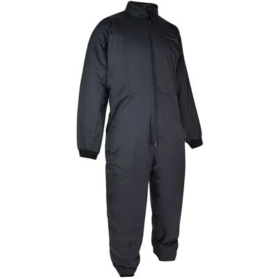 Typhoon Traje Interior Thermal Insulate 100 Brown 2XL Typhoon Traje Interior Thermal Insulate 100 Brown 2XL