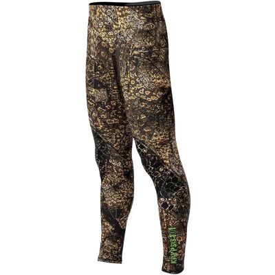 Salvimar Pantalones De Pesca Submarina Krypsis 101 3.5 Mm Camu L Salvimar Pantalones De Pesca Submarina Krypsis 101 3.5 Mm Camu L