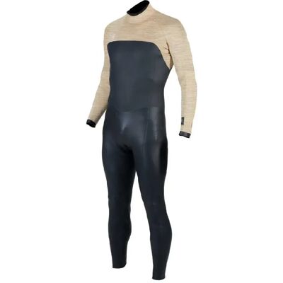 Aqualung Traje Húmedo De Buceo Freeflex 2 Mm S Aqualung Traje Húmedo De Buceo Freeflex 2 Mm S