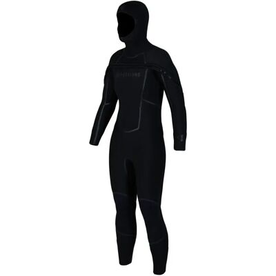 Aqualung Traje Semiseco Solaflex S Aqualung Traje Semiseco Solaflex S