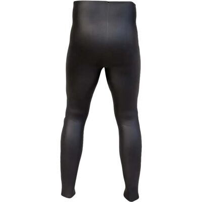 Pathos Pantalones De Pesca Submarina Ultra 7 Mm Black LL Pathos Pantalones De Pesca Submarina Ultra 7 Mm Black LL