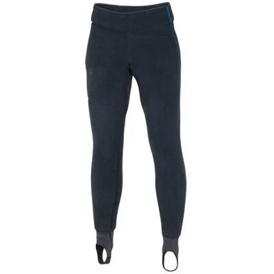 Bare Pantalones Sb System Black XS Bare Pantalones Sb System Black XS