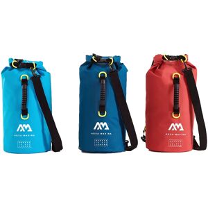 Aqua Marina Bolsa Estanca Dry 20l Surtido Assorted One Size Aqua Marina Bolsa Estanca Dry 20l Surtido Assorted One Size
