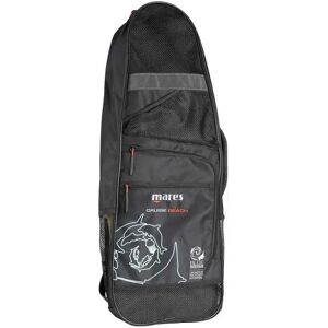 Mares Bolsa De Equipo Cruise Beach Aquamarine One Size Mares Bolsa De Equipo Cruise Beach Aquamarine One Size
