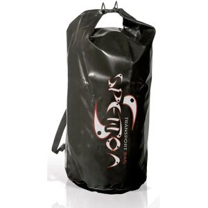 Spetton Paquete Seco Black One Size Spetton Paquete Seco Black One Size